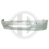 DIEDERICHS 4241050 Bumper